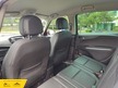 Vauxhall Zafira