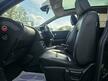 Nissan Qashqai+2