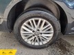 Volkswagen Caddy Maxi Life