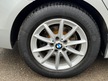 BMW 2 Series Gran Tourer