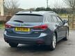 Mazda MAZDA 6
