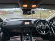 Mazda MAZDA 6