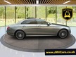 Mercedes E Class