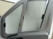 Ace Roma 4 Berth
