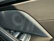 BMW 8 SERIES