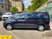 Volkswagen Caddy Maxi Life