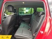 Vauxhall Zafira