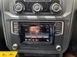 Volkswagen Caddy Maxi Life