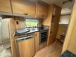 Ace Roma 4 Berth