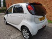 Peugeot Ion
