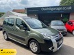 Citroen Berlingo Multispace