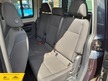 Volkswagen Caddy Maxi Life