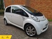 Peugeot Ion