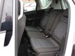 Vauxhall Meriva