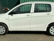 Suzuki Celerio