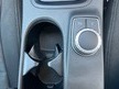 Mercedes B Class