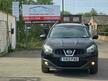 Nissan Qashqai+2