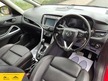 Vauxhall Zafira