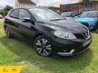 Nissan Pulsar