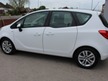 Vauxhall Meriva
