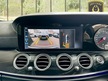 Mercedes E Class