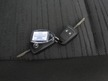 Vauxhall Meriva