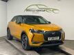 DS AUTOMOBILES 3