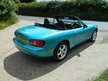 Mazda MX5