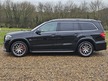 Mercedes GLS Class