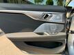 BMW 8 SERIES