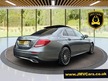 Mercedes E Class