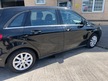 Mercedes B Class