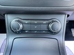 Mercedes B Class