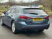 Mazda MAZDA 6