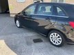 Mercedes B Class