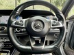 Mercedes E Class