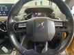 DS AUTOMOBILES 3