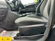 Vauxhall Zafira
