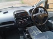 Peugeot Ion
