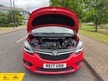 Vauxhall Zafira