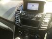 Ford Connect