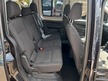 Volkswagen Caddy Maxi Life