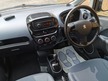 Peugeot Ion