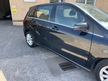Mercedes B Class