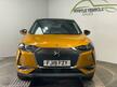 DS AUTOMOBILES 3