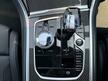 BMW 8 SERIES