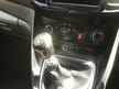 Ford Connect