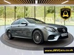 Mercedes E Class
