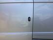 Ford Connect