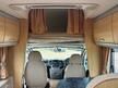 Ace Roma 4 Berth